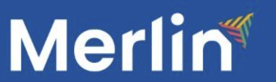 Marlin