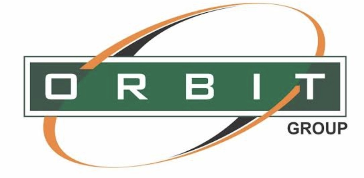 Orbit