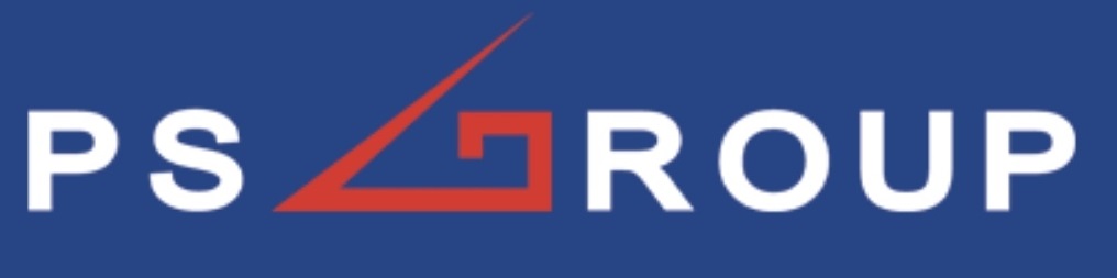 PS Group