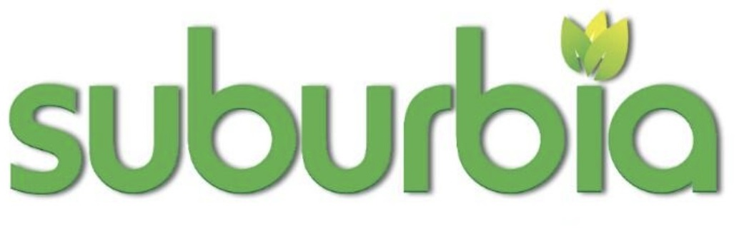 Suburbia